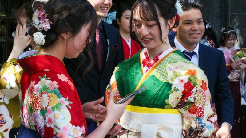 イベントの様子1